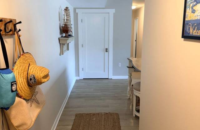13908 N OCEAN Road Gallery 2