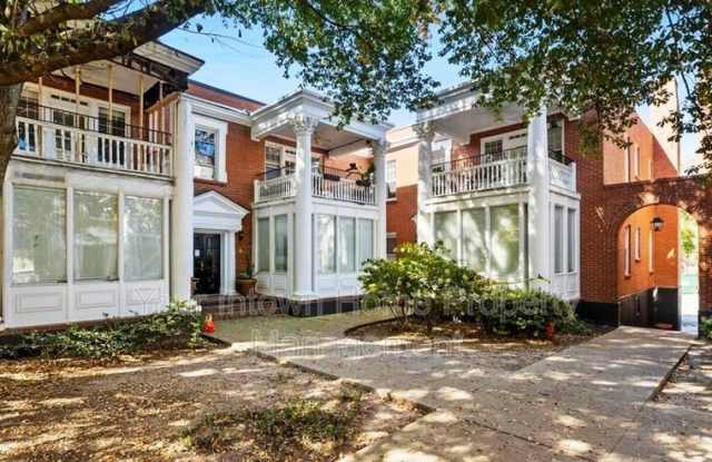 872 Briarcliff Rd NE Unit B4 Gallery 1