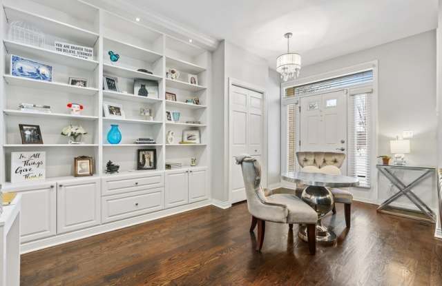 2678 W Lake Avenue Gallery 2