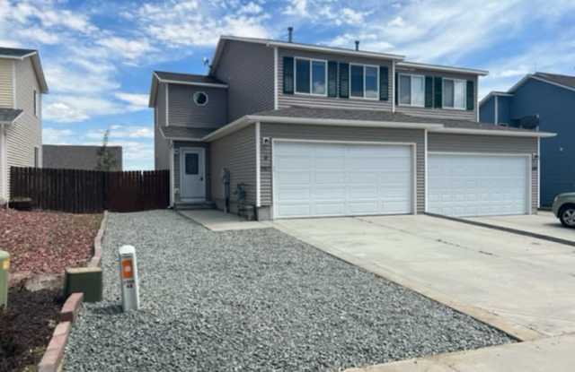 3167 Quivera River Road Gallery 1
