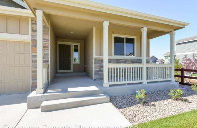 1559 First Light Drive Gallery 4