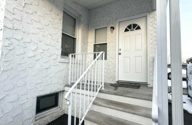 55 Cutters Dock Road unit: B photos photos