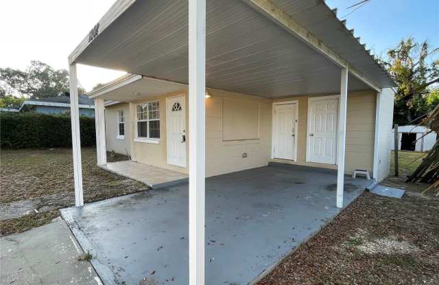 1208 CARLTON Avenue Gallery 4