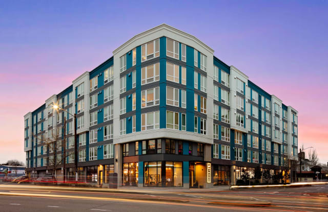 Tempo PDX photos photos