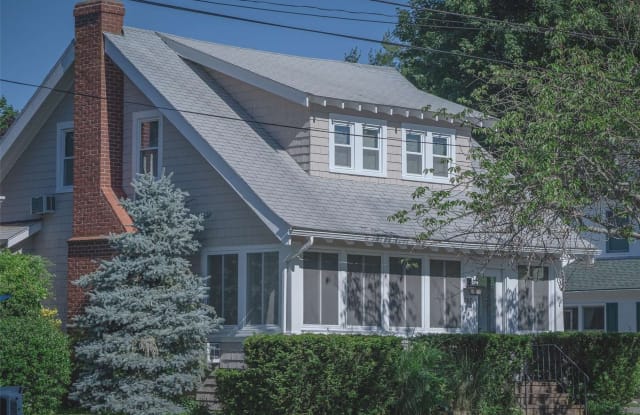 307 Fourth Street - 307 4th Street, Greenport, NY 11944
