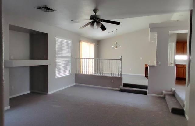 7804 Meandering Light Avenue photos photos 7804 Meandering Light Avenue photos photos