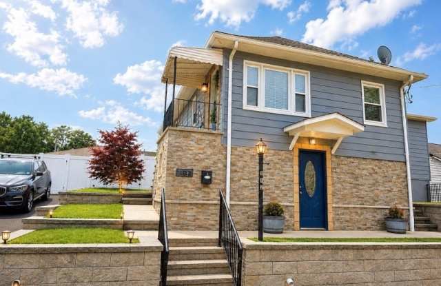 112 Chestnut St photos photos 112 Chestnut St photos photos
