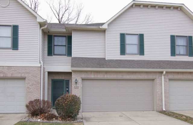 1018 Montgomery Drive photos photos