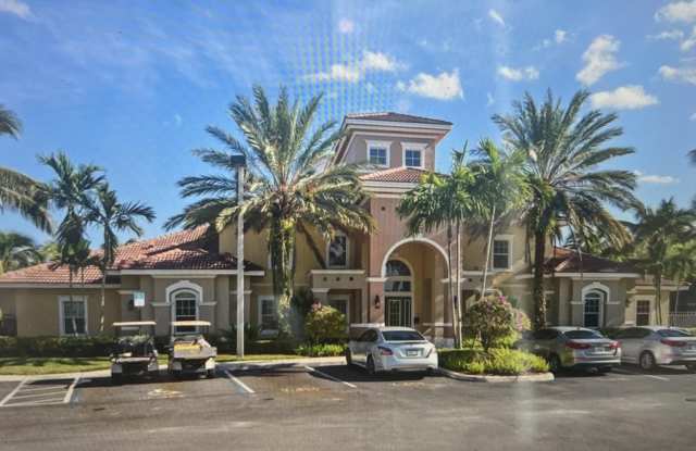 6386 Emerald Dunes Drive - 6386 Emerald Dunes Drive, Palm Beach County, FL 33411