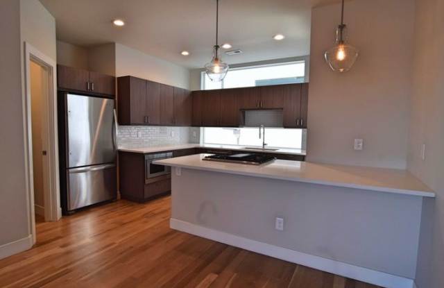 3137 West 19th Avenue - 3137 West 19th Avenue, Denver, CO 80204