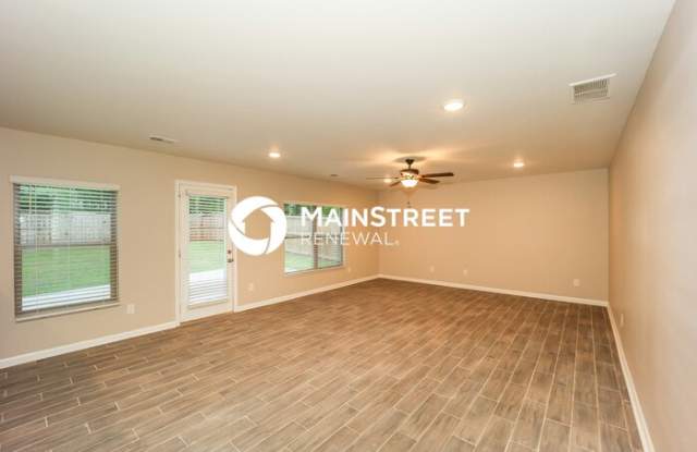 1019 Shadow Glen Drive Gallery 4