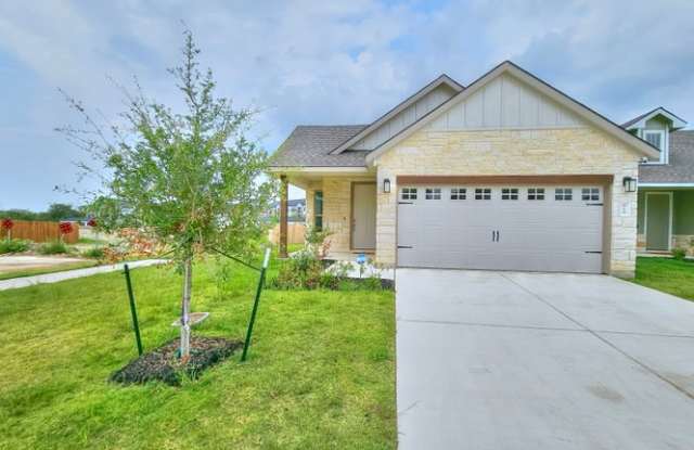 919 Toledo Bend Drive photos photos 919 Toledo Bend Drive photos photos