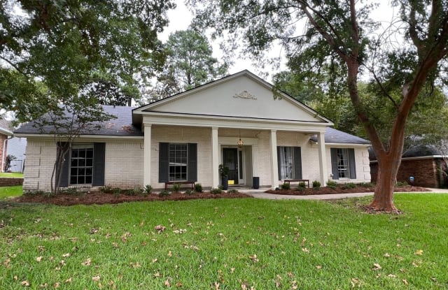 541 Dunmoreland Drive - 541 Dunmoreland Drive, Shreveport, LA 71106