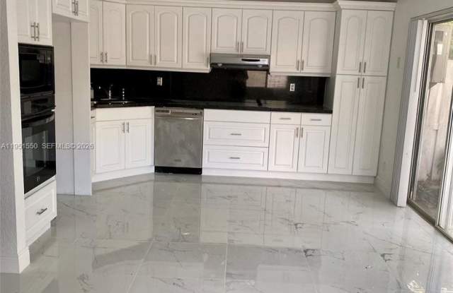 11301 Rockinghorse Road, Cooper City, FL 33027 photos photos