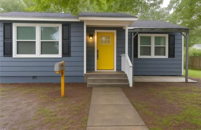 5918 Andrew Place photos photos