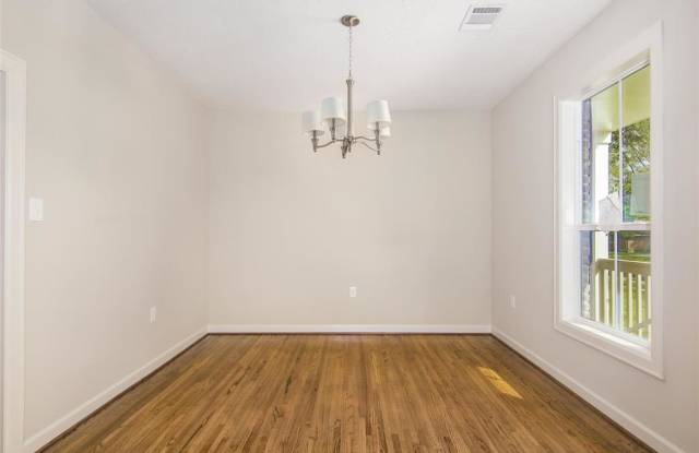 11418 Braewick Drive Gallery 3