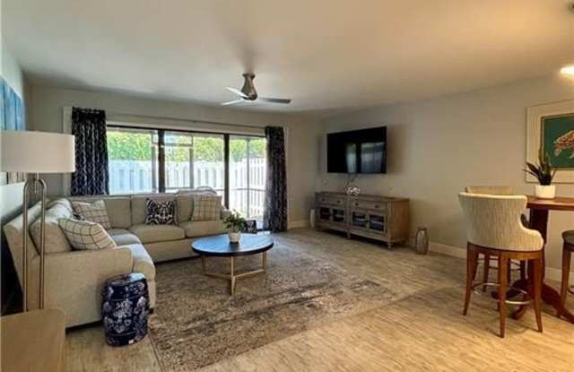 800 Meadowland photos photos 800 Meadowland photos photos