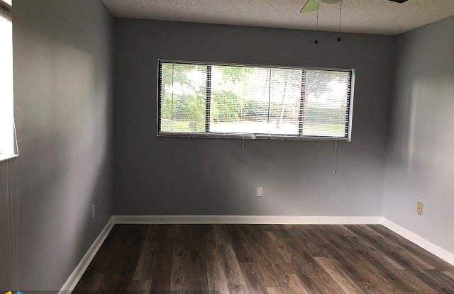 10421 E Clairmont Cir Gallery 4