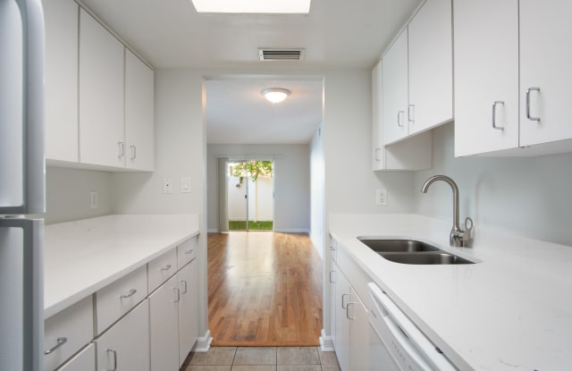 408 South Tampania Avenue - 1 - 408 S Tampania Ave, Tampa, FL 33609