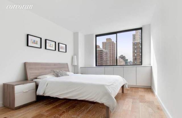 247 East 28th Street Gallery 3