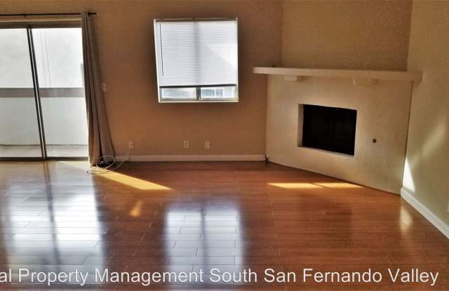 4633 East Ben Ave, Unit #3 Gallery 3