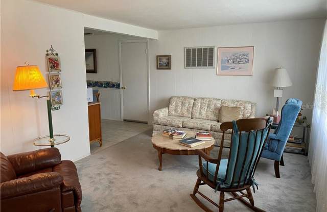 3432 SILVER HILL DRIVE Gallery 2