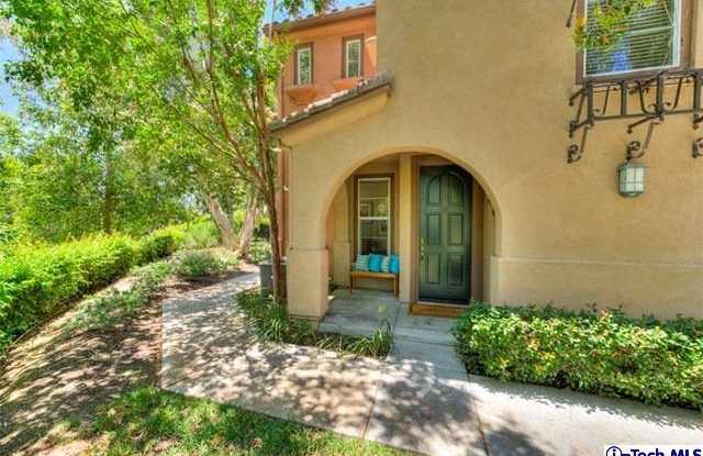 40 marcilla - 40 Marcilla, Ladera Ranch, CA 92694
