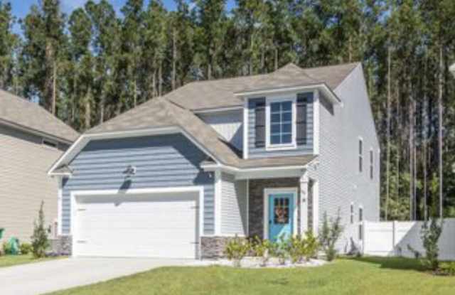 125 Scarlet Oak photos photos