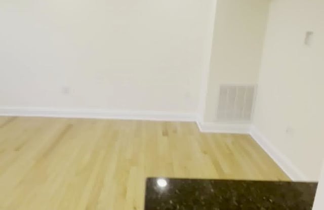 52 Thornton Rd. Gallery 2
