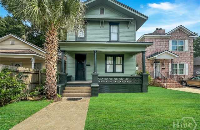 1022 W 46th Street photos photos