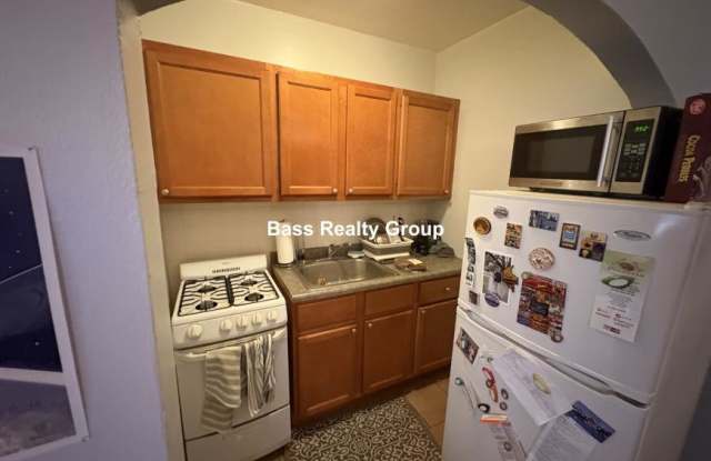1737 West Estes Gallery 2