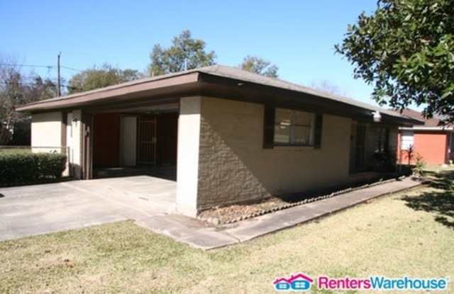 2110 South Houston Road Gallery 2