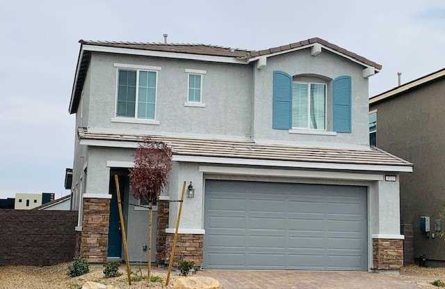 3722 Rosy Carina Place photos photos