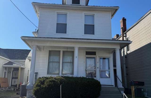 1002 Charles St photos photos