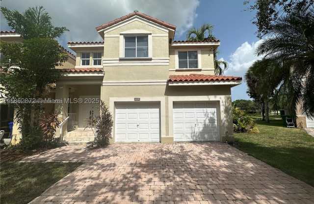 3529 SW 169th Ter Gallery 3