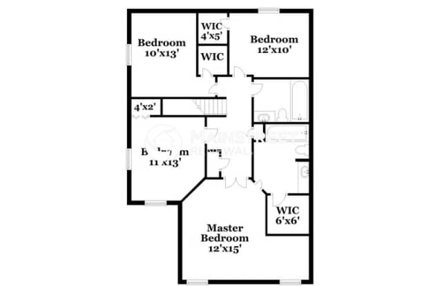 2219 Fairweather Drive Gallery 3