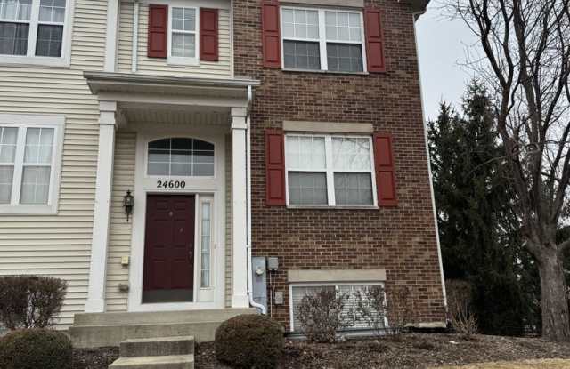 24600 George Washington Drive photos photos