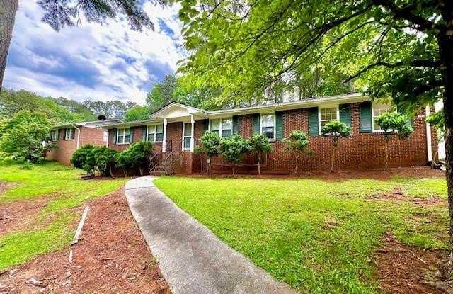 353 Harmony Grove Road photos photos