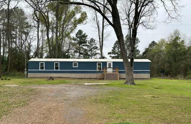 3-bed/2-bath on 1 acre! photos photos 3-bed/2-bath on 1 acre! photos photos