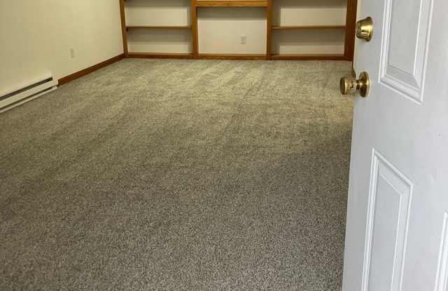 1 Bedroom Unit available soon at New Bremen Flats! photos photos