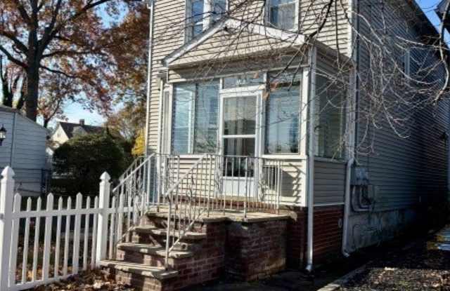 145 Brighton Ave photos photos 145 Brighton Ave photos photos