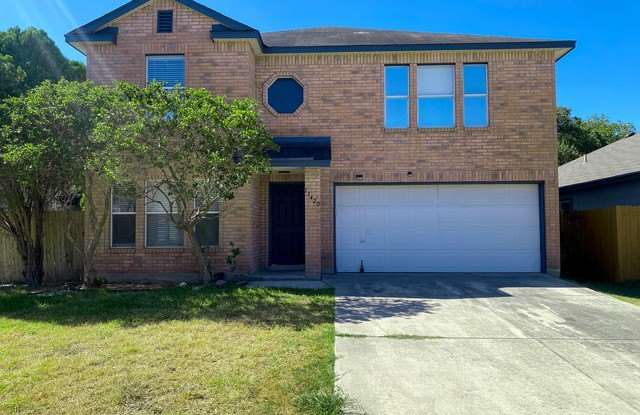 13420 MAGNOLIA BRK photos photos