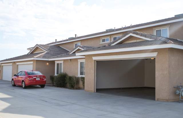 1953 Marie Avenue photos photos 1953 Marie Avenue photos photos