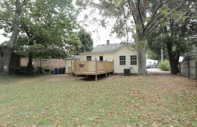 Now Pre-Leasing for 2027-28 School Year! Gallery 3