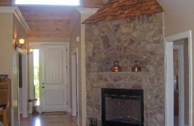 118 Schever Road Gallery 4
