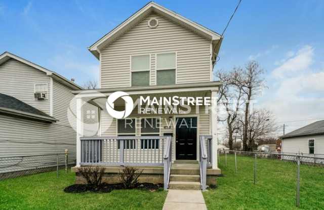 638 South 26th Street photos photos