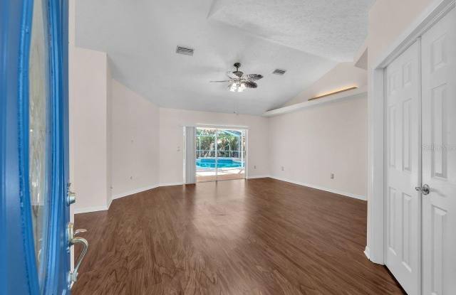 4008 EAGLES NEST Drive Gallery 4