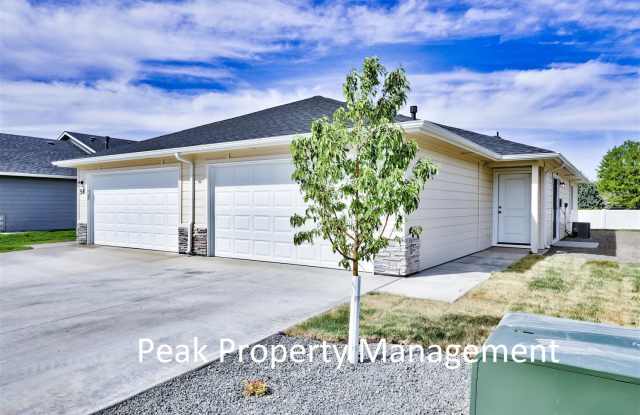 16564-16566 N Franklin Blvd - 16566 photos photos 16564-16566 N Franklin Blvd - 16566 photos photos