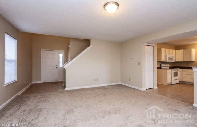 5941 Prairie Creek Drive Gallery 3