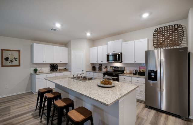 The Enclave at Medina photos photos